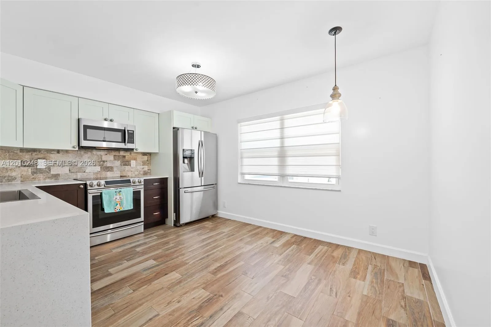 343 Virginia St, Hollywood, FL 33019 photo 13