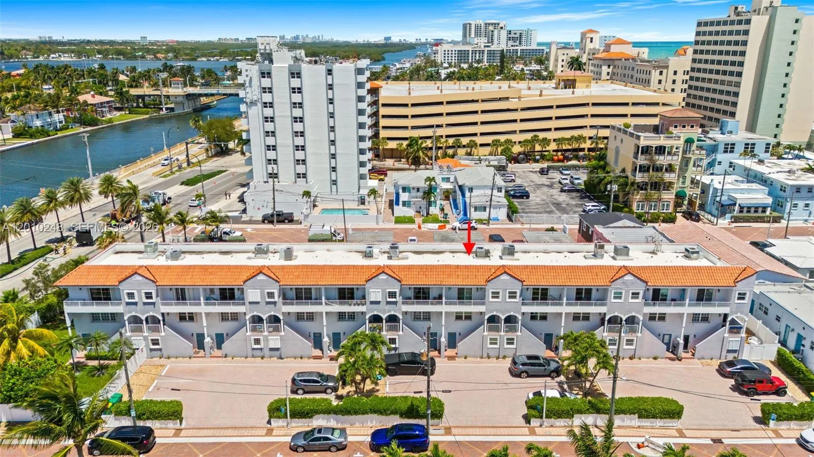 343 Virginia St, Hollywood, FL 33019 photo 8