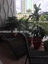 2451 Brickell Ave # 4P, Miami, FL 33129 photo 10