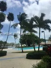 2451 Brickell Ave # 4P, Miami, FL 33129 photo 2