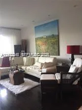 2451 Brickell Ave # 4P, Miami, FL 33129 photo 3