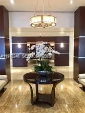 2451 Brickell Ave # 4P, Miami, FL 33129 photo 4