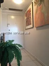 2451 Brickell Ave # 4P, Miami, FL 33129 photo 5