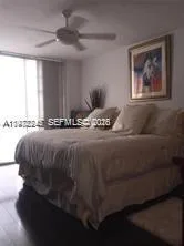 2451 Brickell Ave # 4P, Miami, FL 33129 photo 6