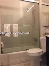 2451 Brickell Ave # 4P, Miami, FL 33129 photo 7
