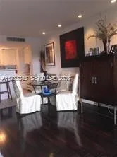 2451 Brickell Ave # 4P, Miami, FL 33129 photo 8