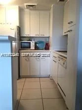 2451 Brickell Ave # 4P, Miami, FL 33129 photo 9