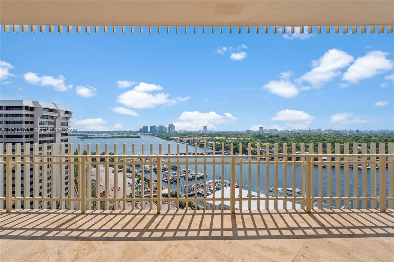 3 Grove Isle Dr # C1610, Miami, FL 33133 photo 2