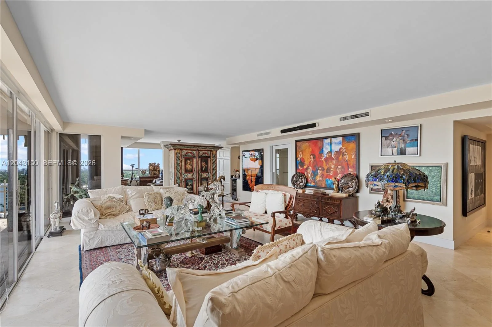 3 Grove Isle Dr # C1610, Miami, FL 33133 photo 8