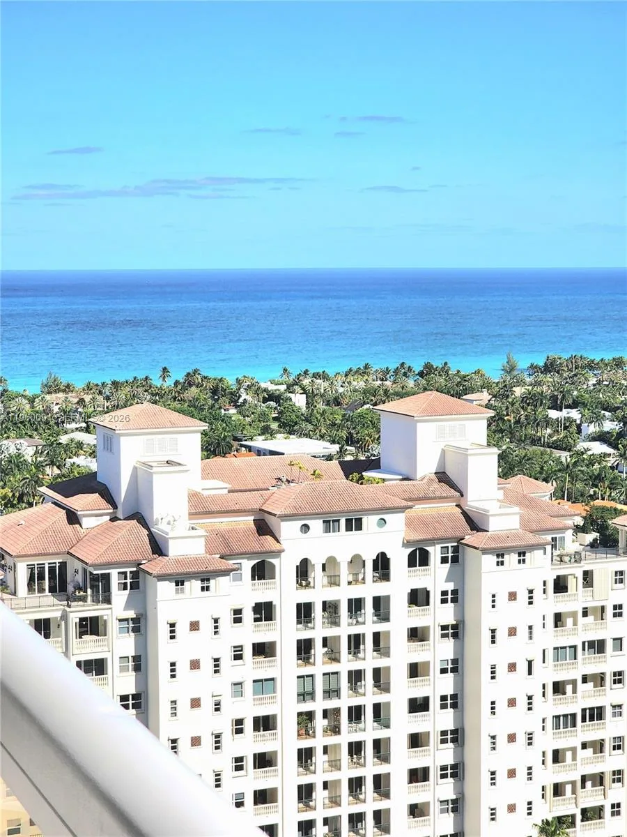 20185 E Country Club Dr # 2505, Aventura, FL 33180 photo 6