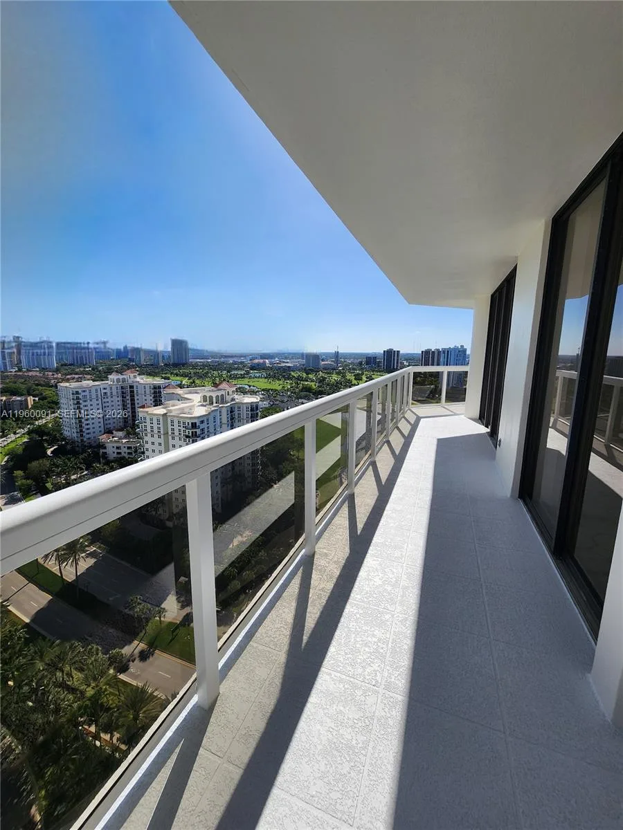 20185 E Country Club Dr # 2505, Aventura, FL 33180 photo 7