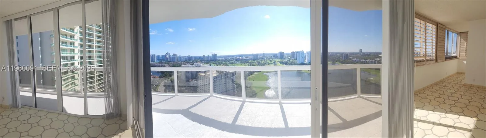 20185 E Country Club Dr # 2505, Aventura, FL 33180 photo 8
