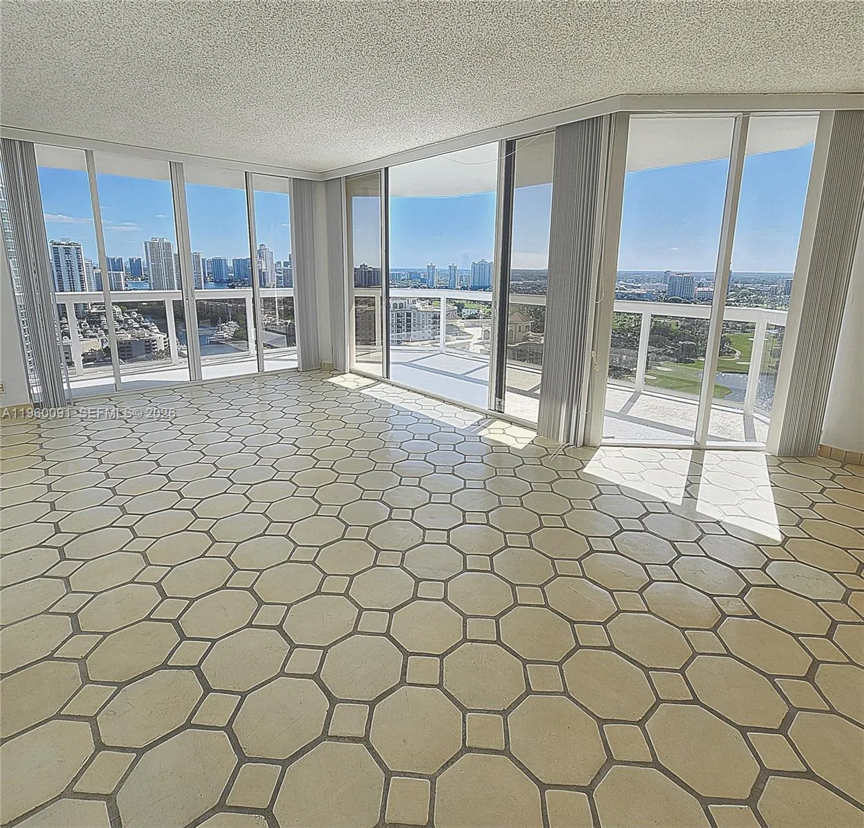 20185 E Country Club Dr # 2505, Aventura, FL 33180 photo 9