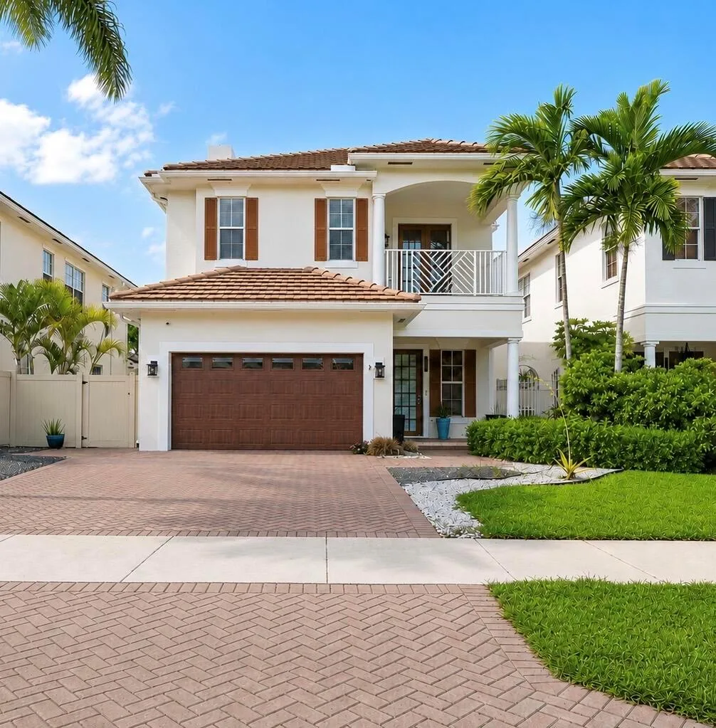 1505 SW 23RD Street, Fort Lauderdale, FL 33315