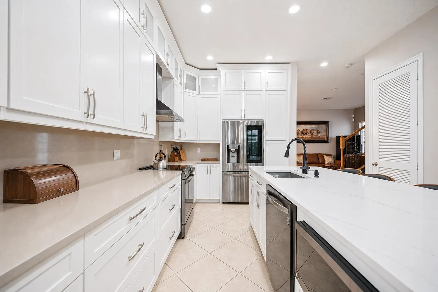 1505 SW 23RD Street, Fort Lauderdale, FL 33315 photo 10