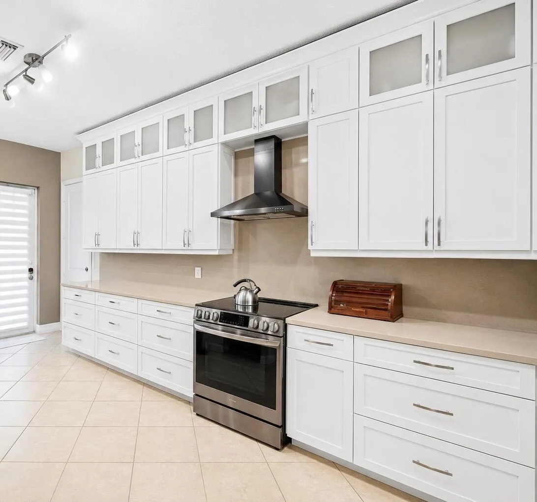 1505 SW 23RD Street, Fort Lauderdale, FL 33315 photo 12
