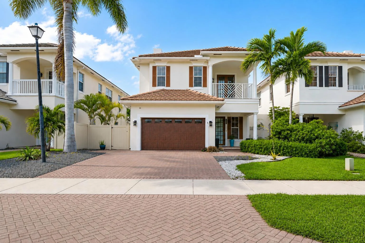 1505 SW 23RD Street, Fort Lauderdale, FL 33315 photo 2