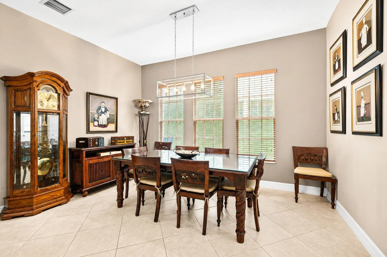 1505 SW 23RD Street, Fort Lauderdale, FL 33315 photo 7