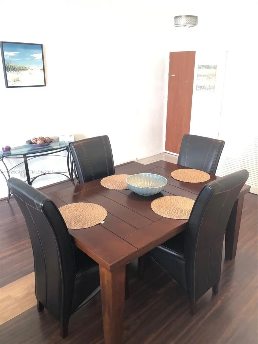 3901 S Ocean Dr # 15C, Hollywood, FL 33019 photo 8