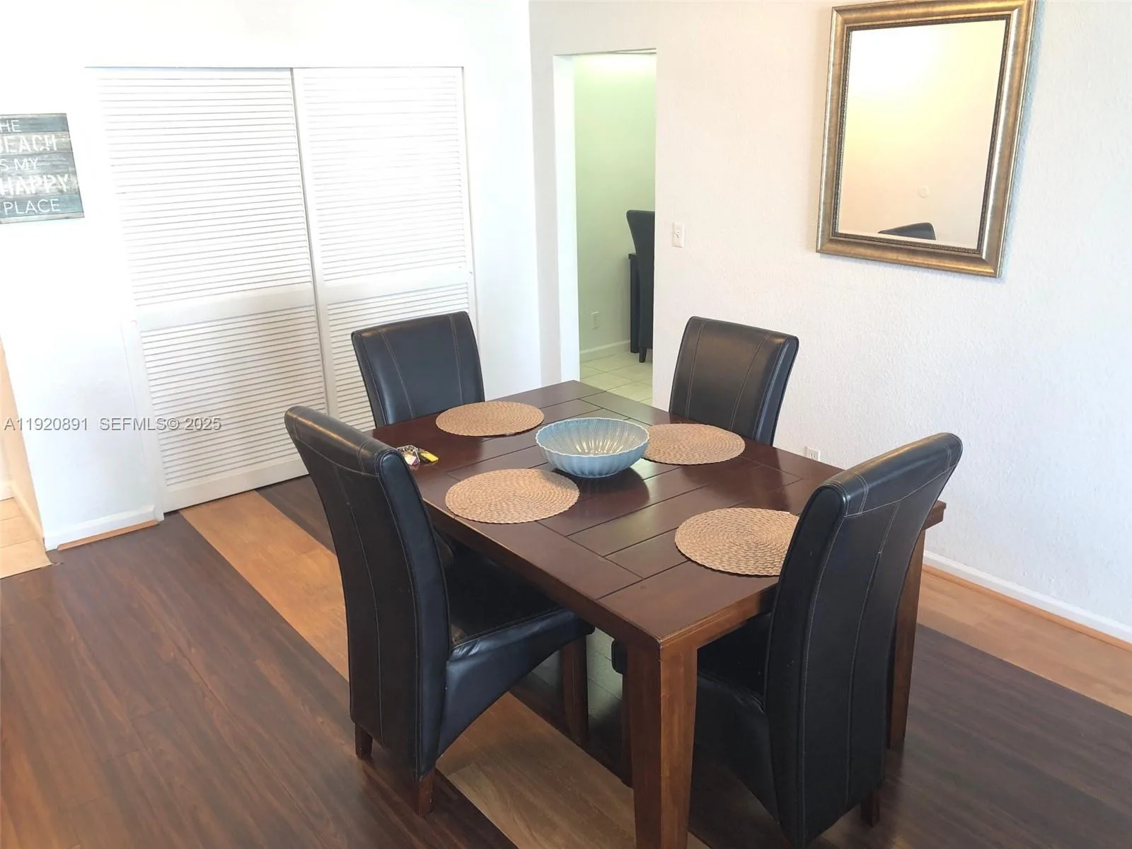 3901 S Ocean Dr # 15C, Hollywood, FL 33019 photo 9