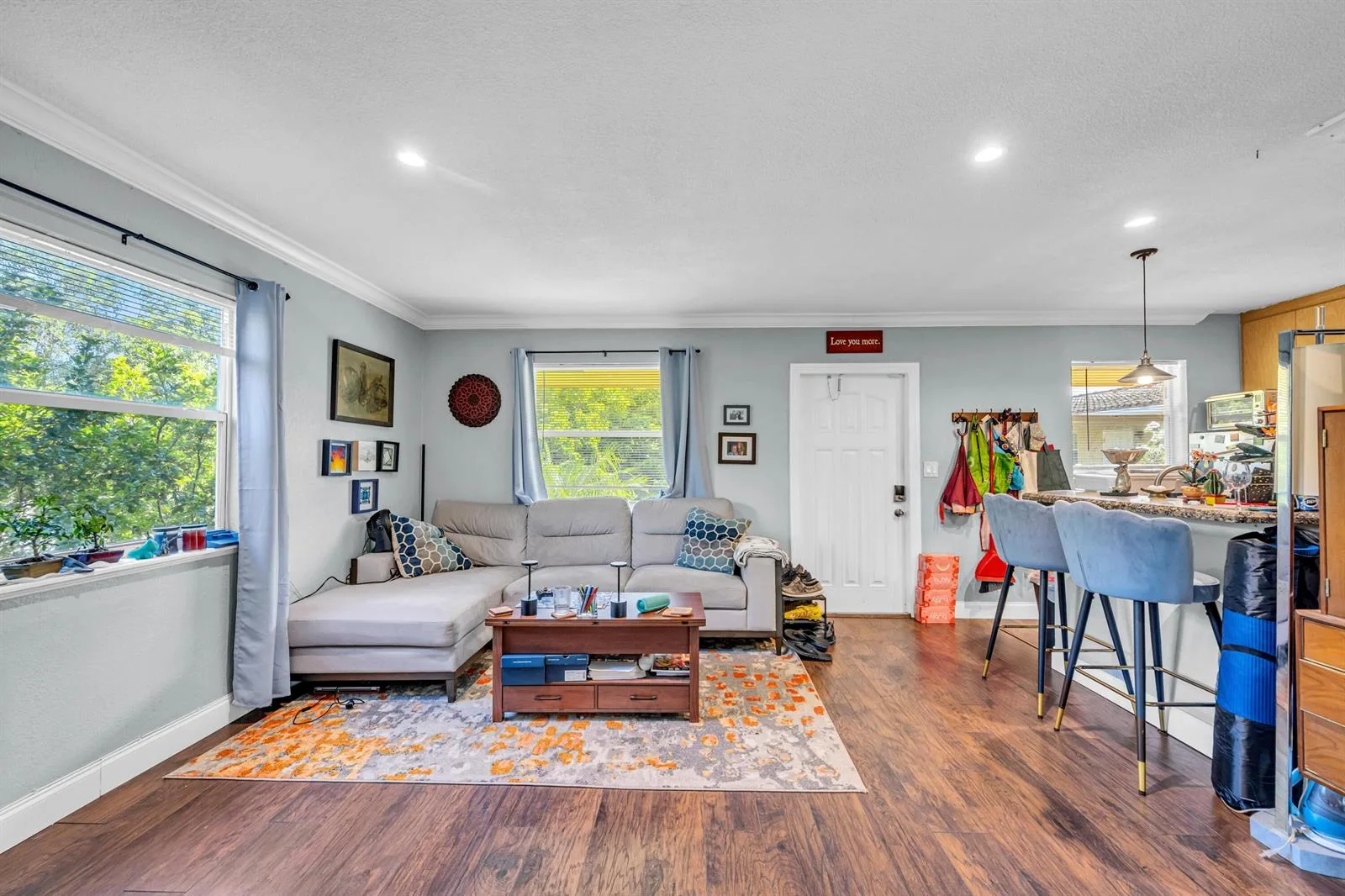 811 NE 14TH Place # 10, Fort Lauderdale, FL 33304 photo 7