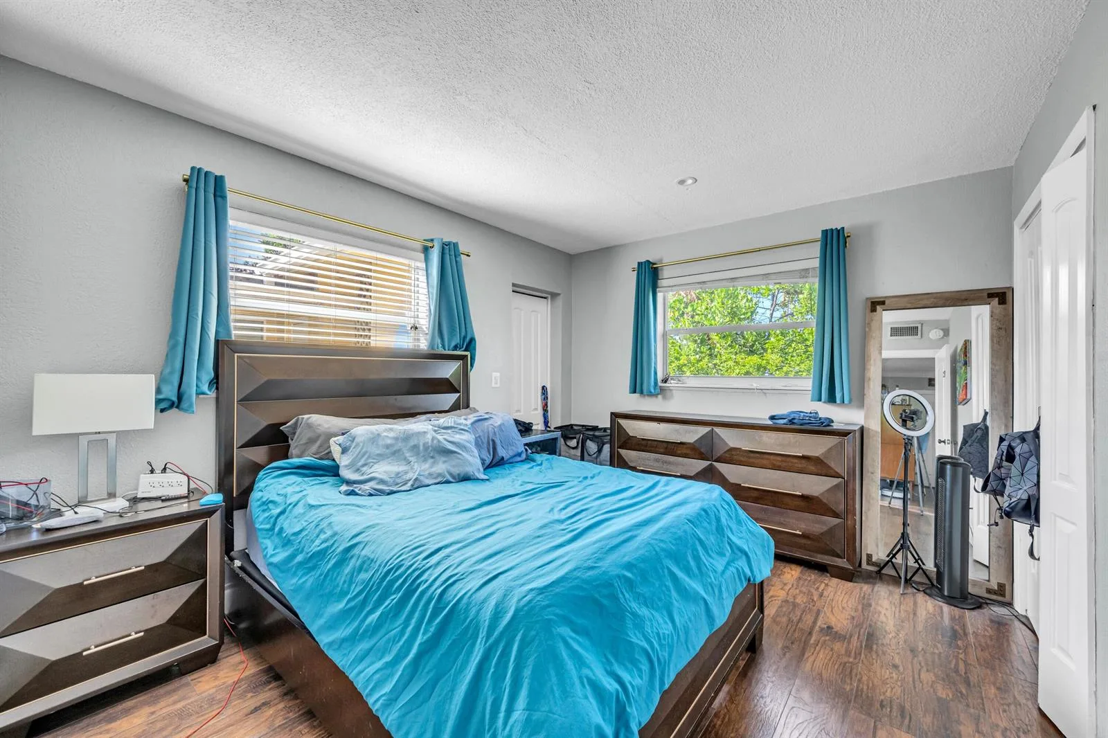 811 NE 14TH Place # 10, Fort Lauderdale, FL 33304 photo 8