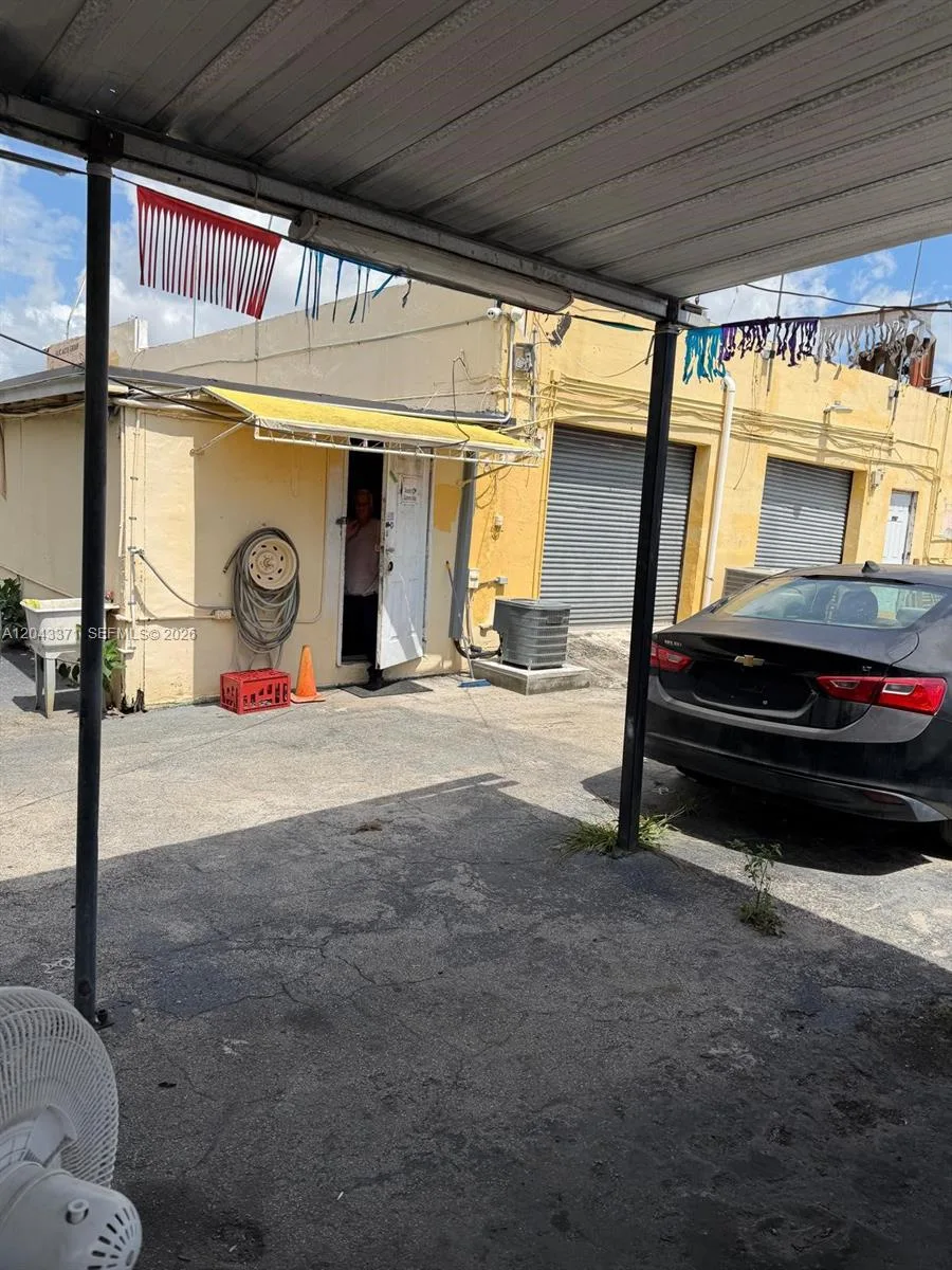 3445 NW 27th Ave, Miami, FL 33142 photo 5