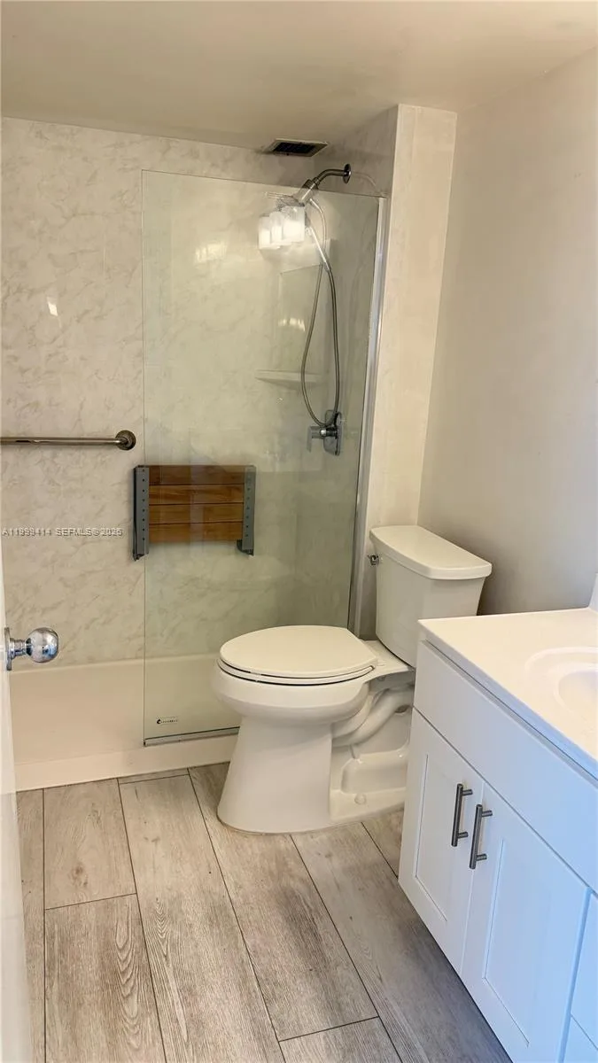 1880 S Ocean Dr # TS706, Hallandale Beach, FL 33009 photo 10