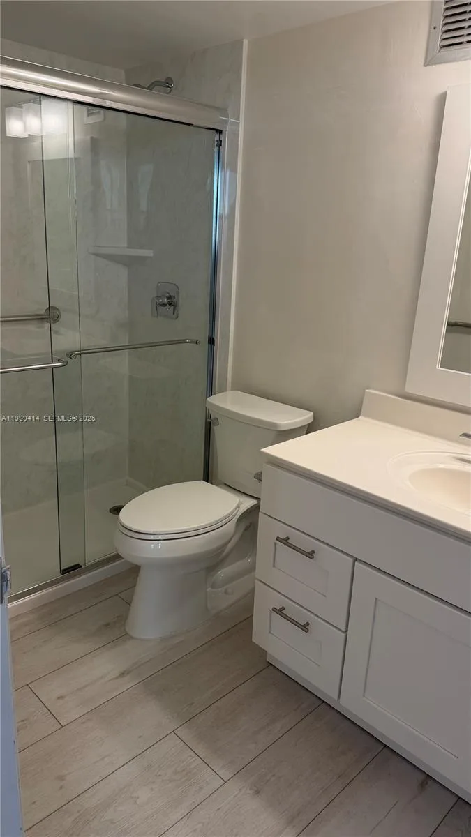 1880 S Ocean Dr # TS706, Hallandale Beach, FL 33009 photo 12
