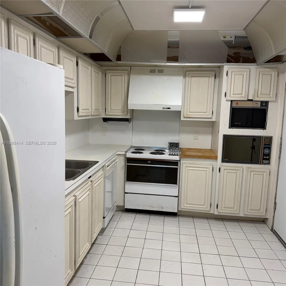 1880 S Ocean Dr # TS706, Hallandale Beach, FL 33009 photo 13