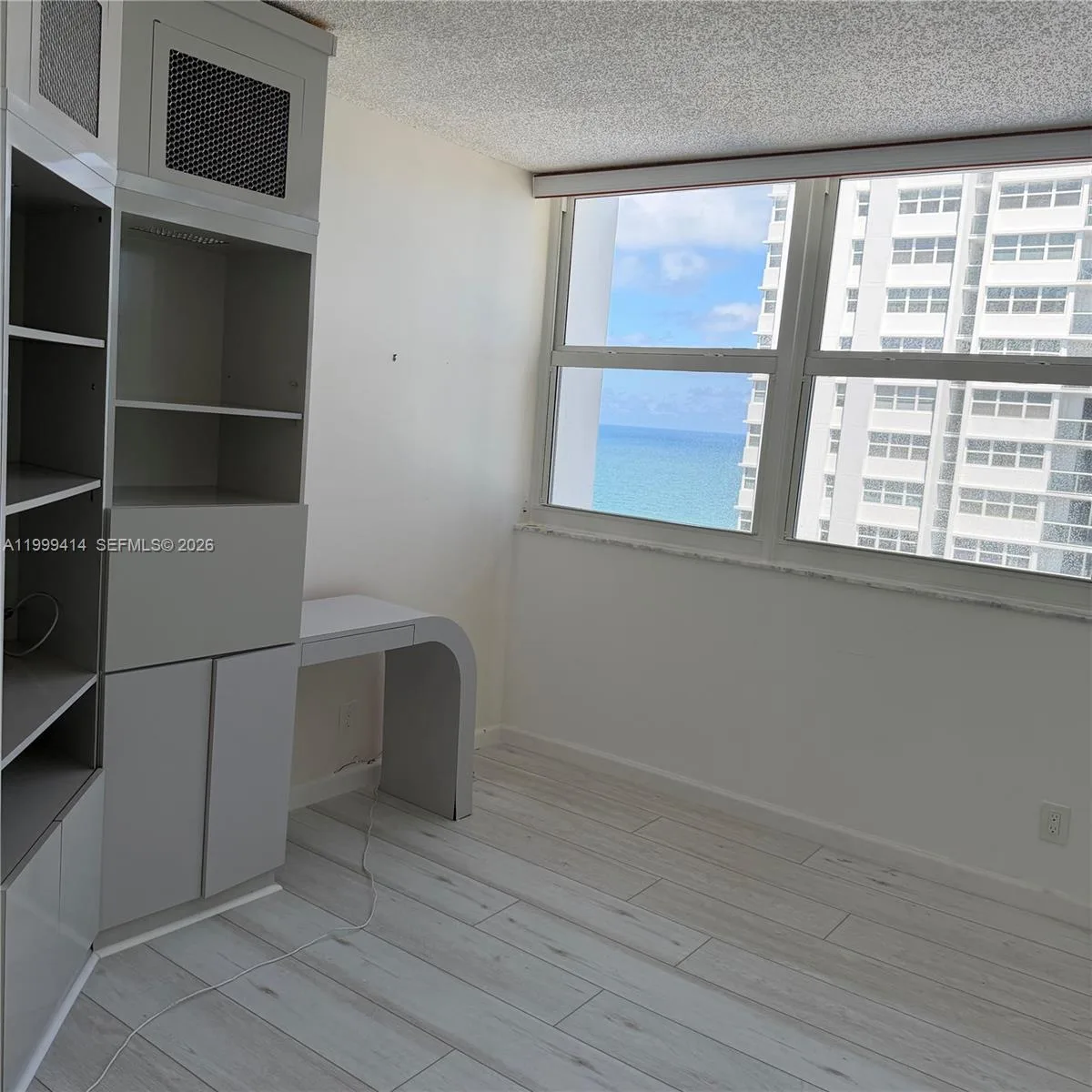 1880 S Ocean Dr # TS706, Hallandale Beach, FL 33009 photo 7