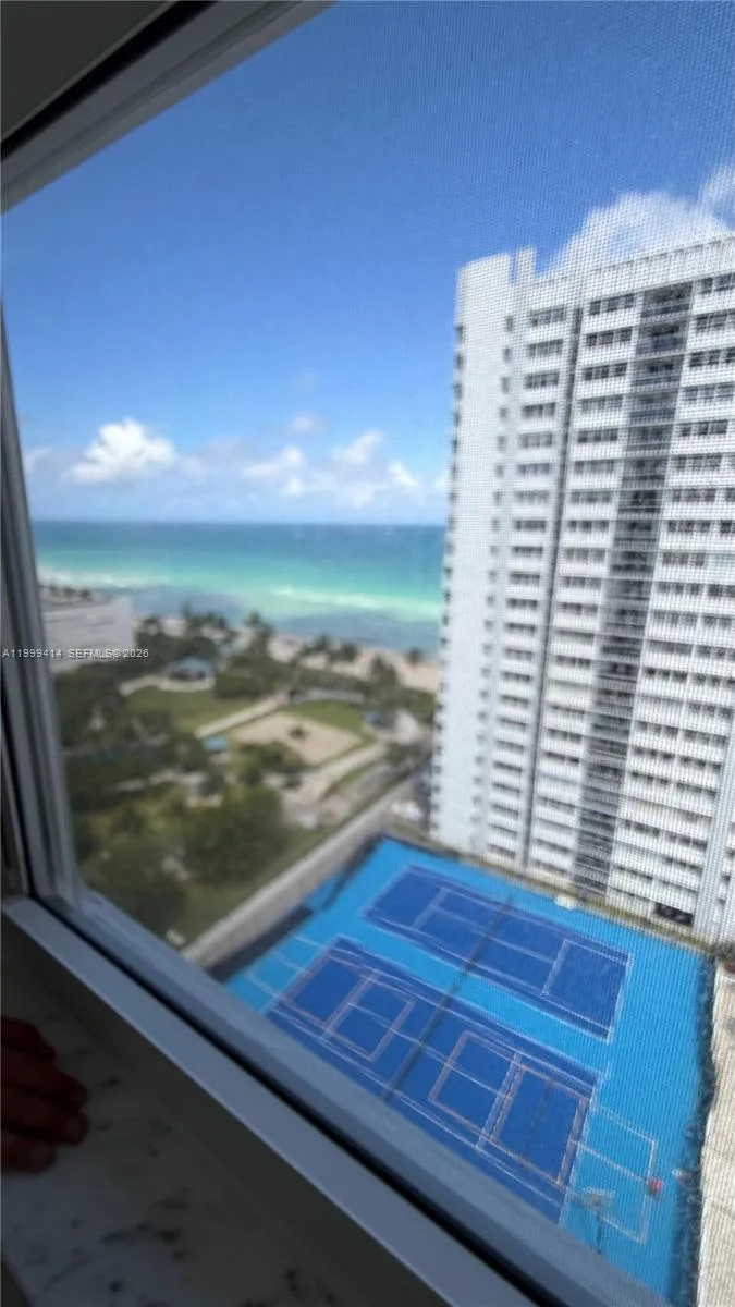 1880 S Ocean Dr # TS706, Hallandale Beach, FL 33009 photo 8