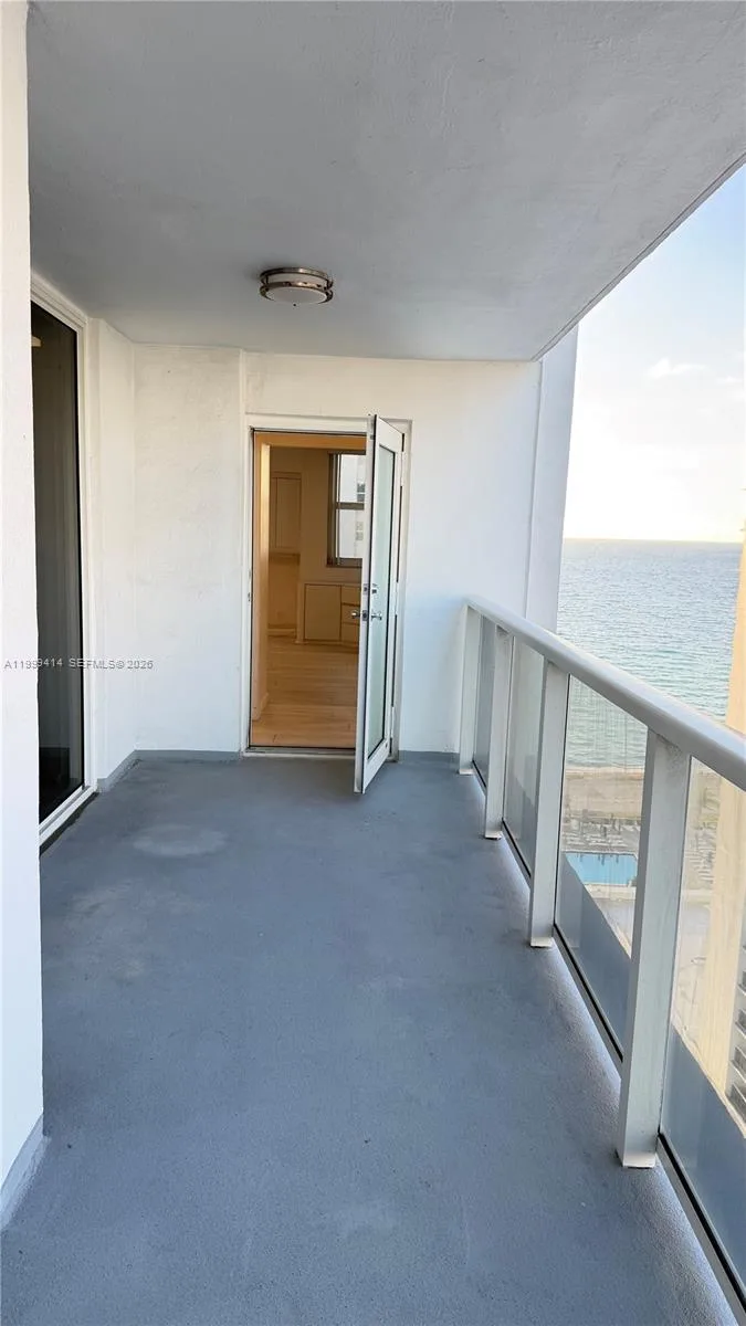 1880 S Ocean Dr # TS706, Hallandale Beach, FL 33009 photo 9