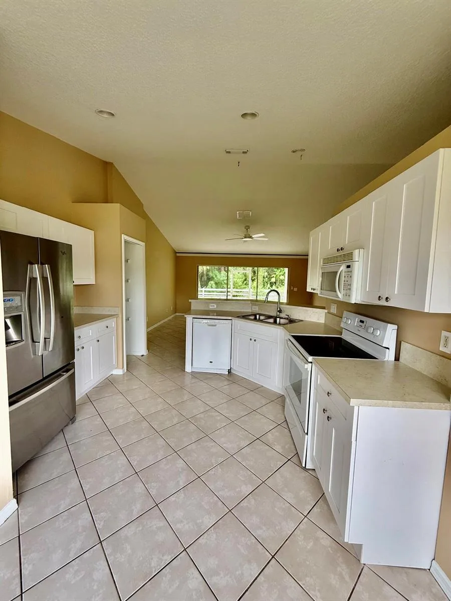1842 SW Leafy Road, Port St. Lucie, FL 34953 photo 10