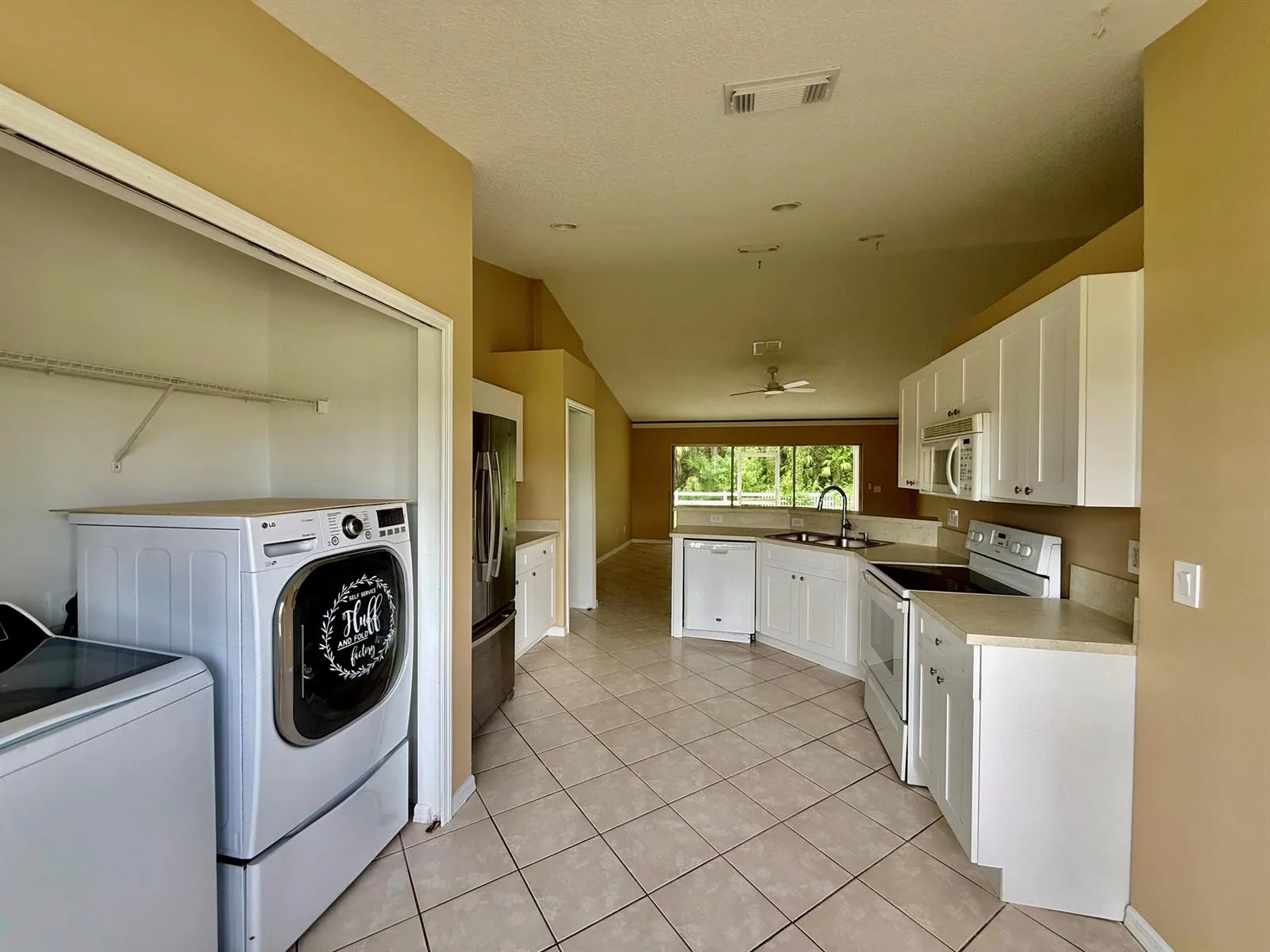 1842 SW Leafy Road, Port St. Lucie, FL 34953 photo 3