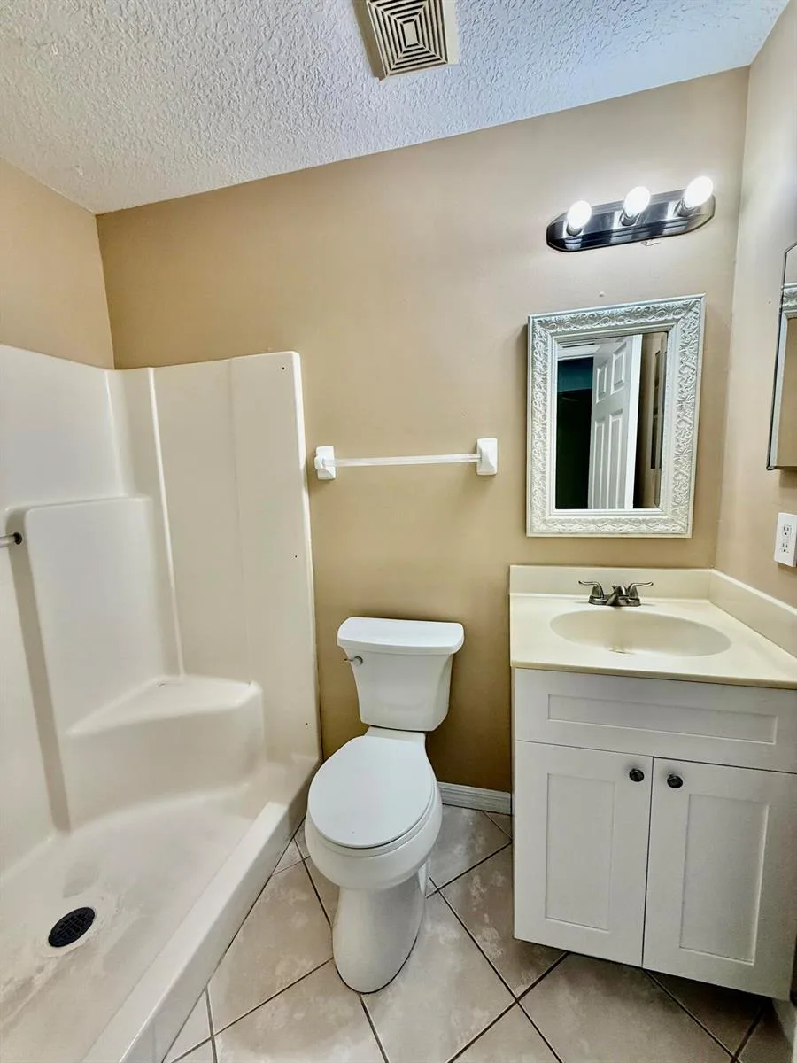 1842 SW Leafy Road, Port St. Lucie, FL 34953 photo 4