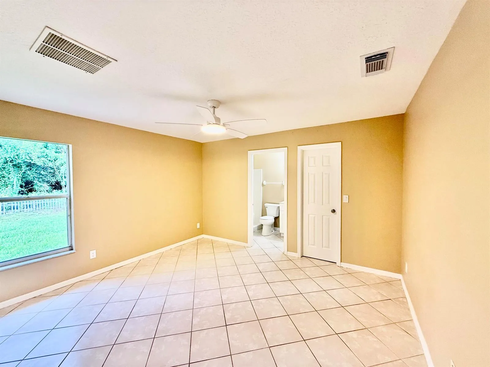 1842 SW Leafy Road, Port St. Lucie, FL 34953 photo 5