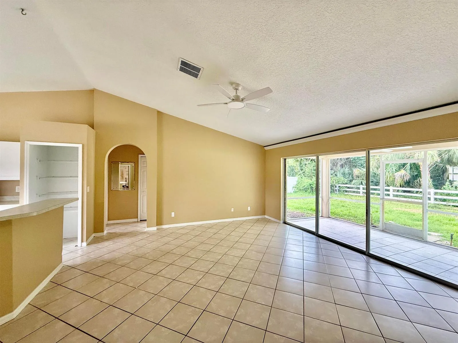 1842 SW Leafy Road, Port St. Lucie, FL 34953 photo 6