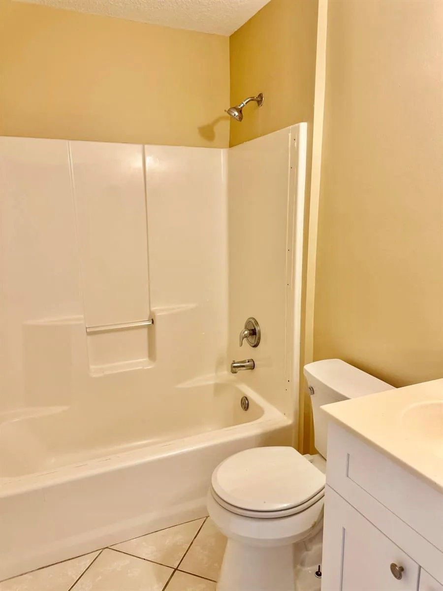 1842 SW Leafy Road, Port St. Lucie, FL 34953 photo 7