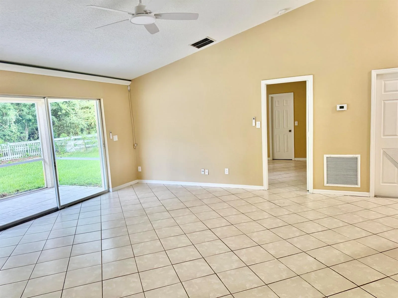 1842 SW Leafy Road, Port St. Lucie, FL 34953 photo 8
