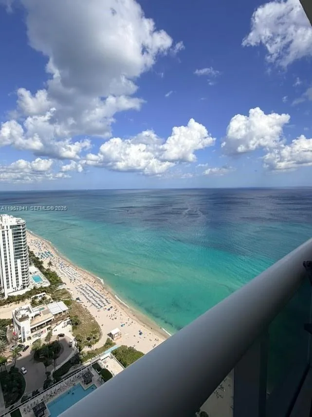 1830 S Ocean Dr # 3810, Hallandale Beach, FL 33009