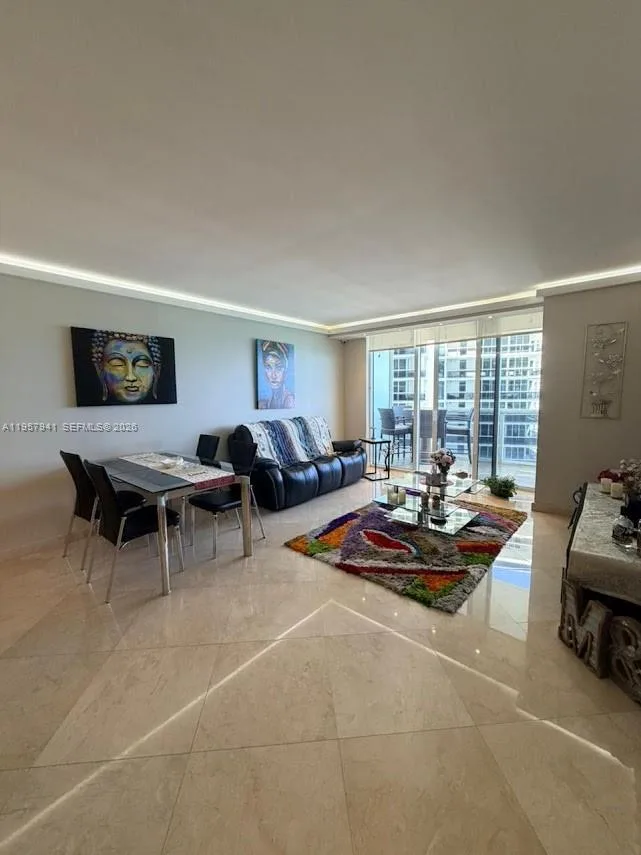 1830 S Ocean Dr # 3810, Hallandale Beach, FL 33009 photo 10
