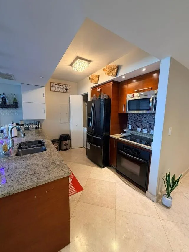 1830 S Ocean Dr # 3810, Hallandale Beach, FL 33009 photo 11