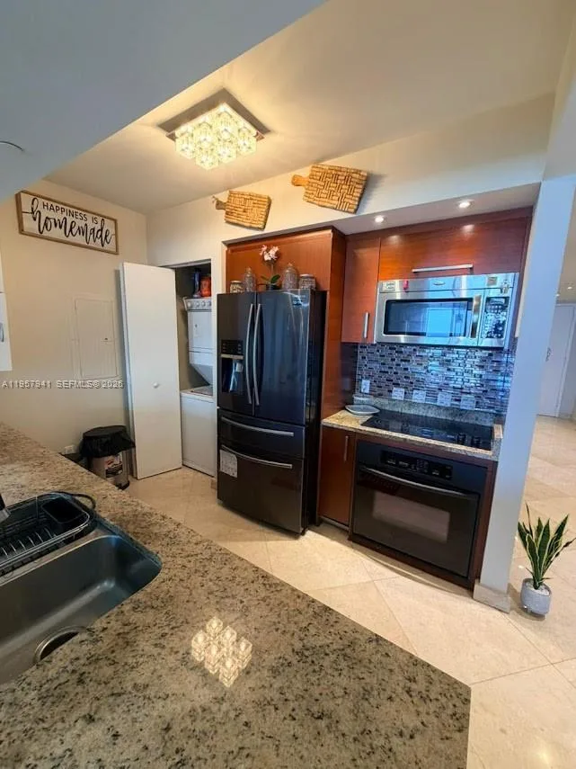 1830 S Ocean Dr # 3810, Hallandale Beach, FL 33009 photo 12