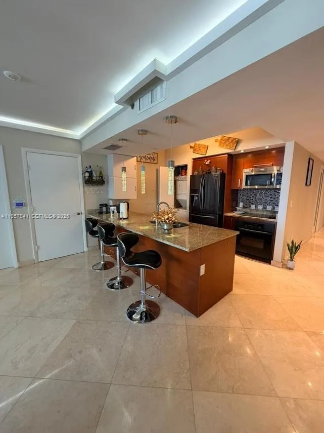 1830 S Ocean Dr # 3810, Hallandale Beach, FL 33009 photo 13