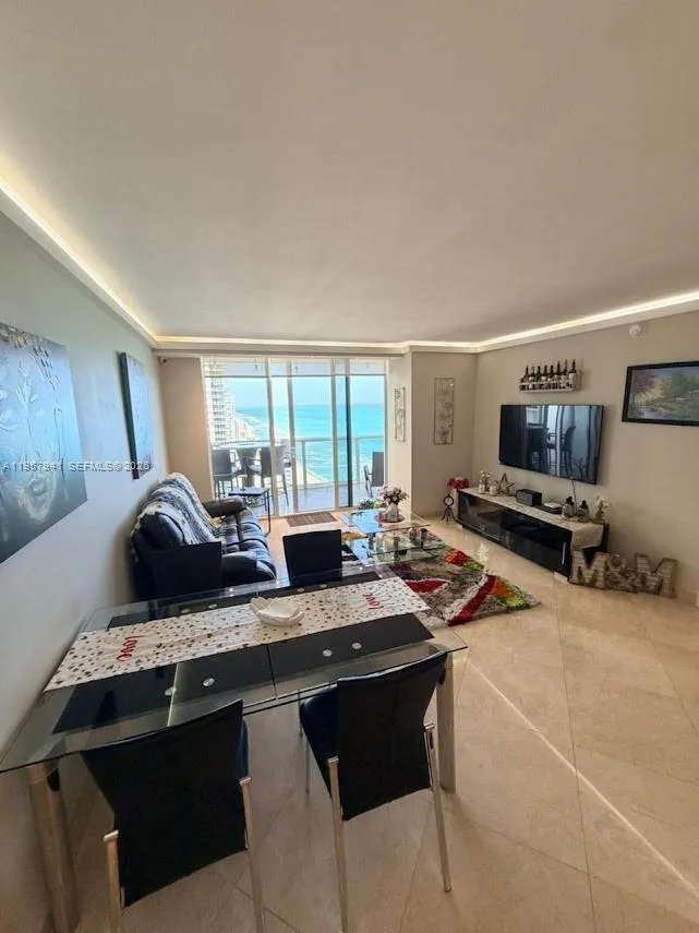 1830 S Ocean Dr # 3810, Hallandale Beach, FL 33009 photo 5