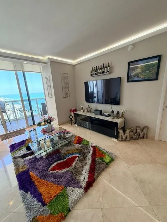 1830 S Ocean Dr # 3810, Hallandale Beach, FL 33009 photo 6