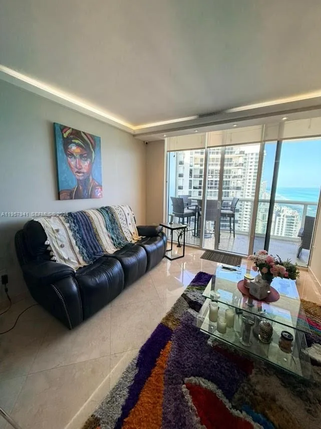 1830 S Ocean Dr # 3810, Hallandale Beach, FL 33009 photo 7