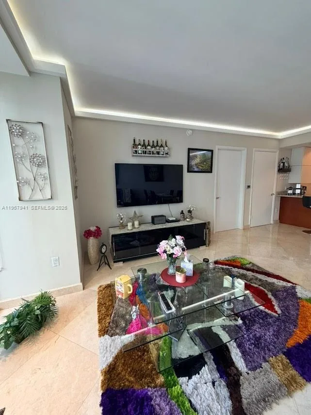 1830 S Ocean Dr # 3810, Hallandale Beach, FL 33009 photo 9