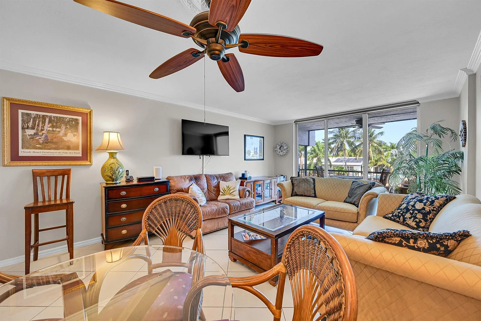 777 S FEDERAL Highway # O203, Pompano Beach, FL 33062 photo 10